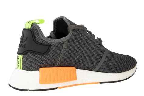 adidas nmd r1 herren unter 85 euro|adidas nmd r1 reduziert.